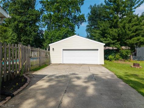 5870 Sonata Drive Clinton OH 44216