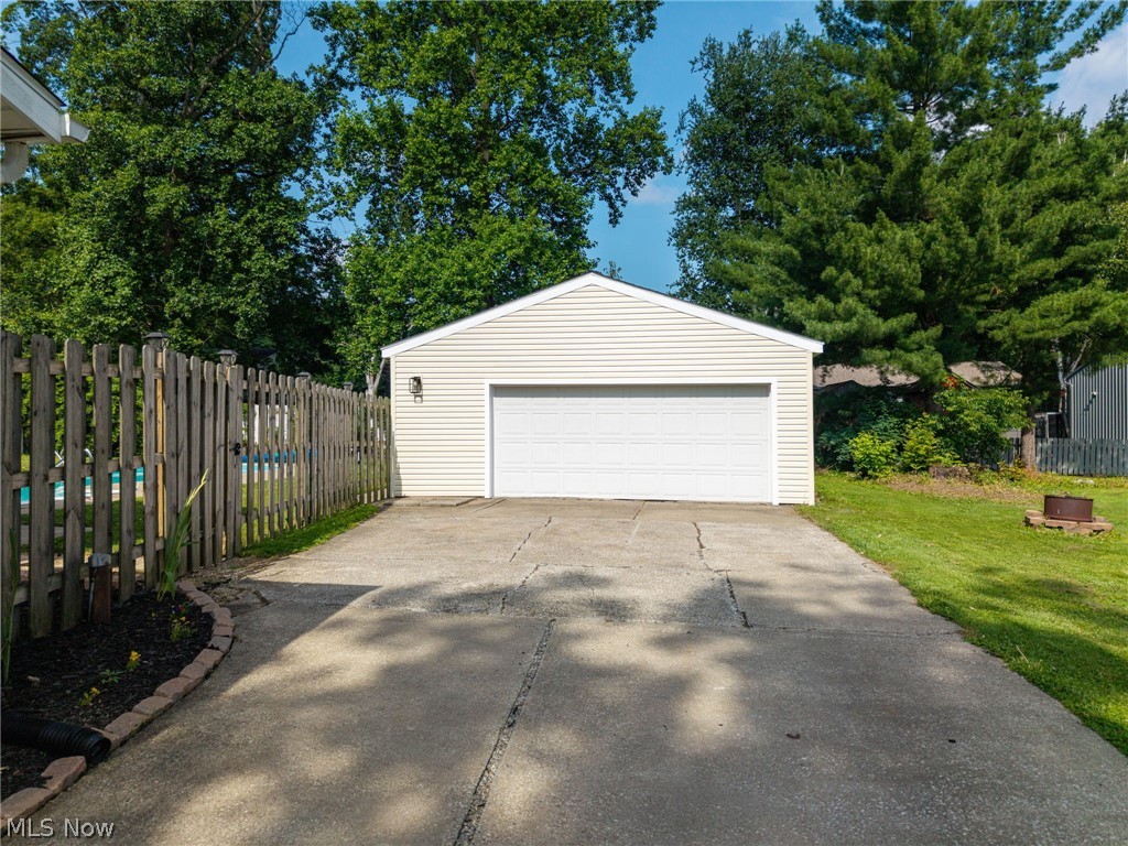5870 Sonata Drive Clinton OH 44216