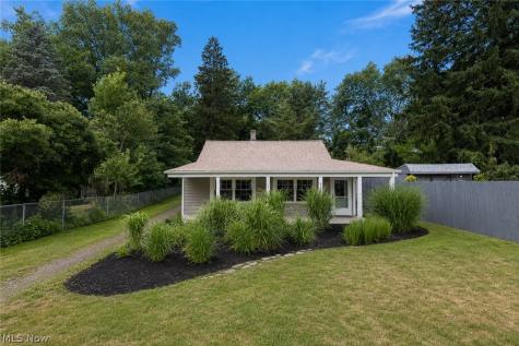 4080 W 229th Street Fairview Park OH 44126