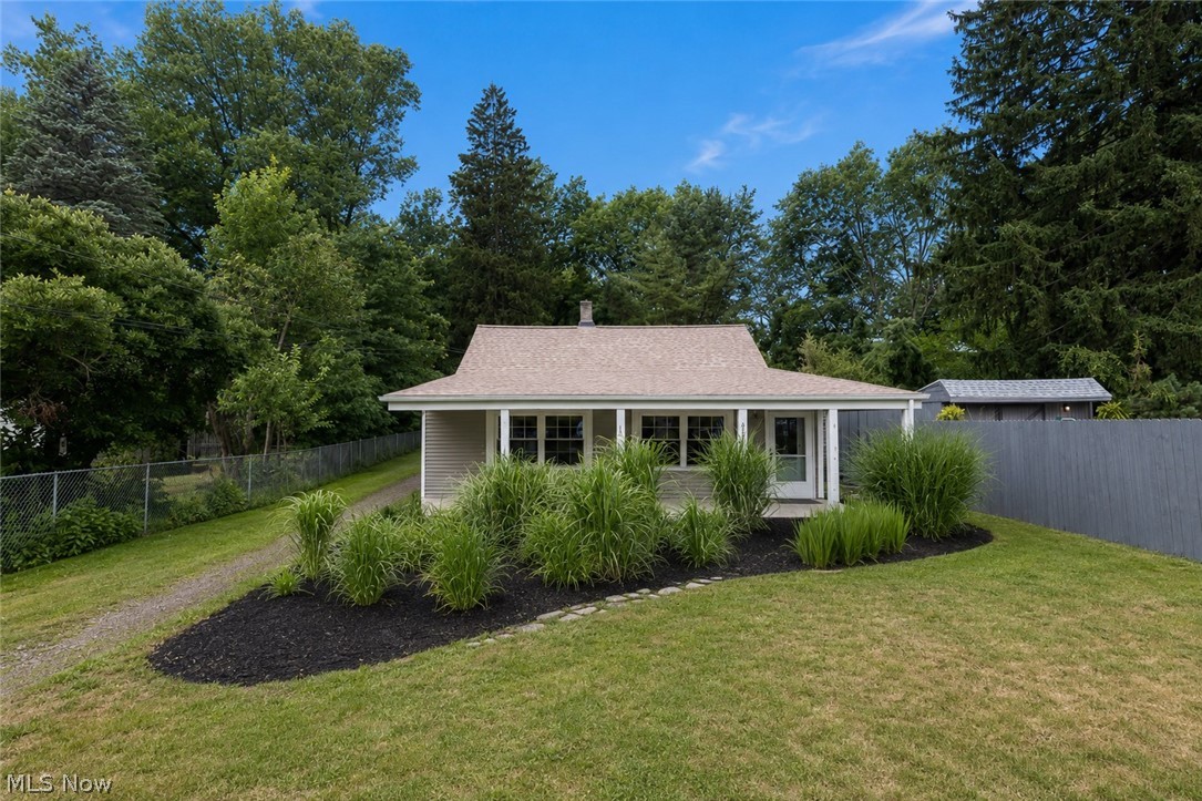 4080 W 229th Street Fairview Park OH 44126