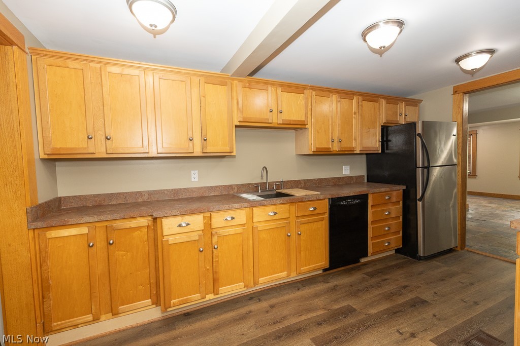 4080 W 229th Street Fairview Park OH 44126