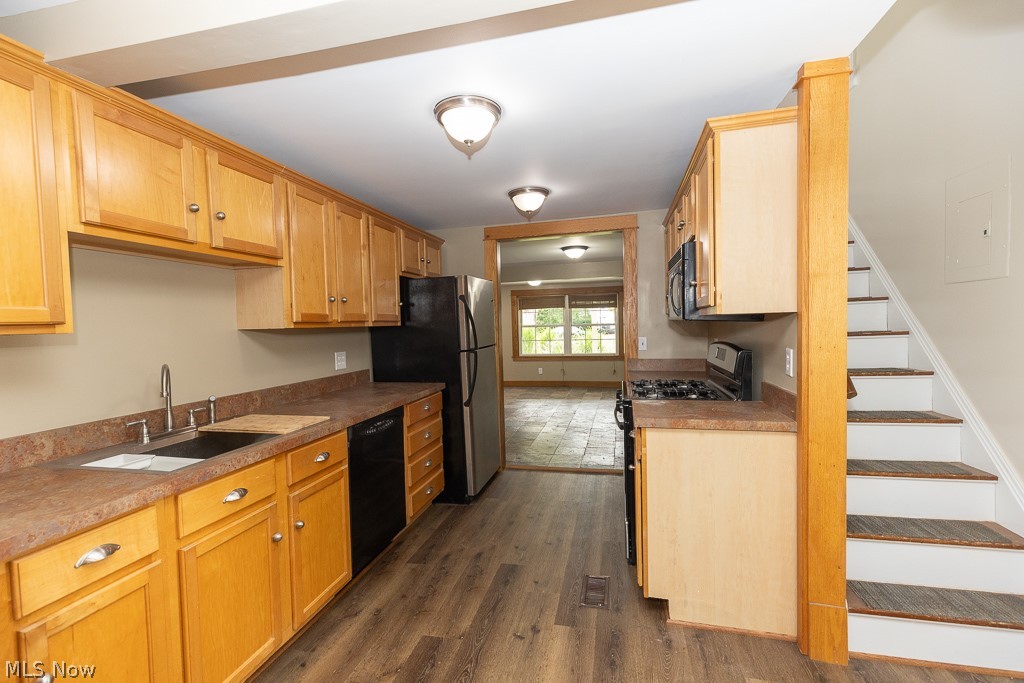 4080 W 229th Street Fairview Park OH 44126