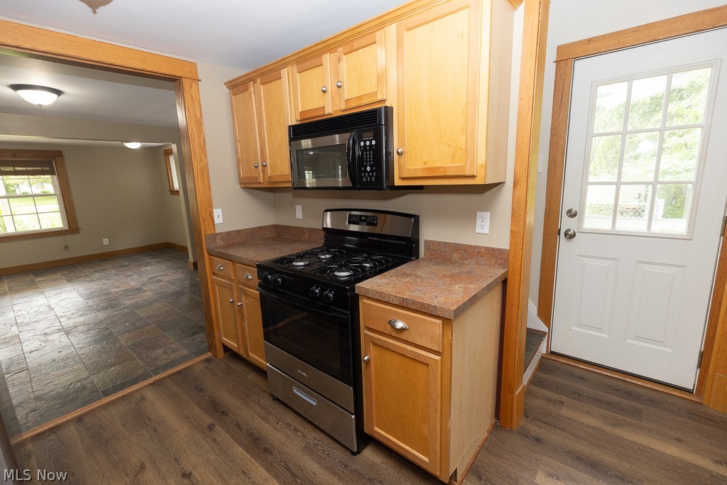 4080 W 229th Street Fairview Park OH 44126