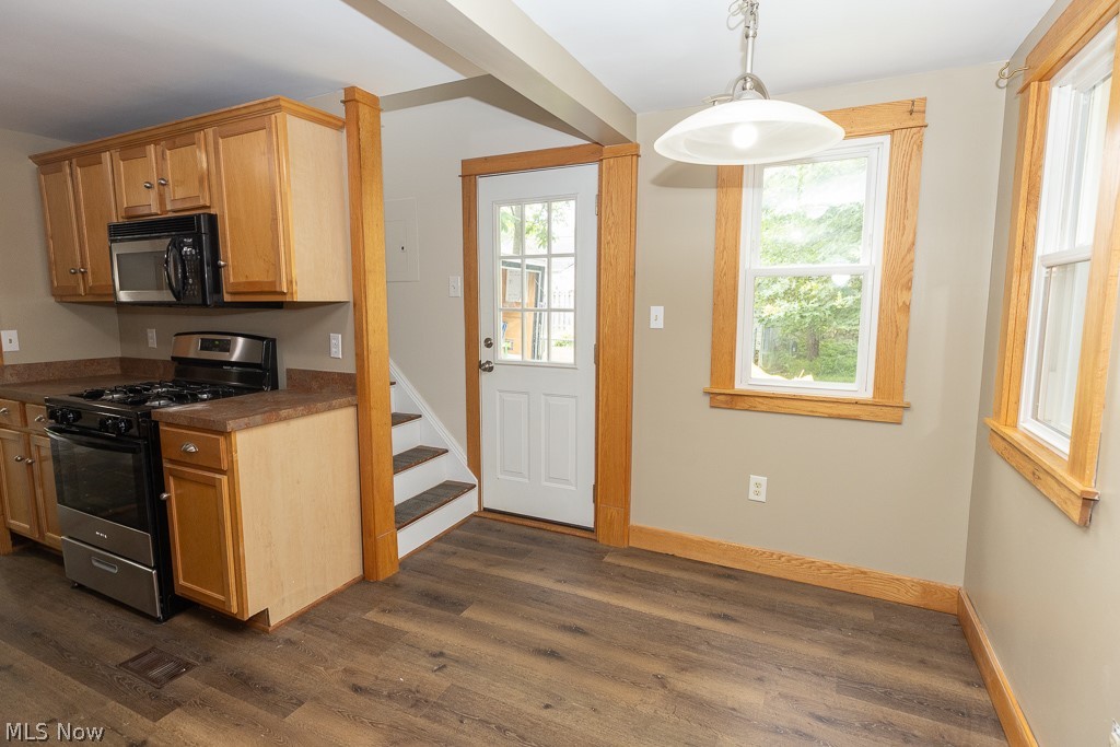 4080 W 229th Street Fairview Park OH 44126