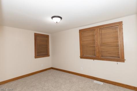 4080 W 229th Street Fairview Park OH 44126