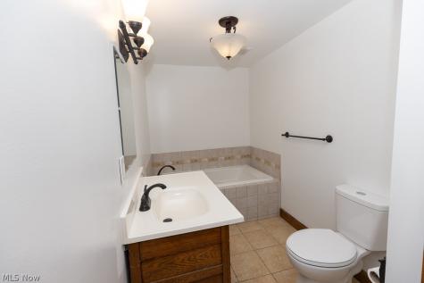 4080 W 229th Street Fairview Park OH 44126