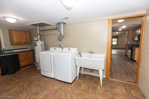 4080 W 229th Street Fairview Park OH 44126