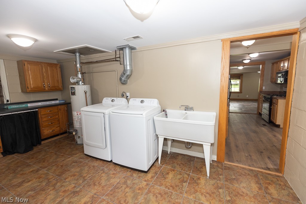 4080 W 229th Street Fairview Park OH 44126