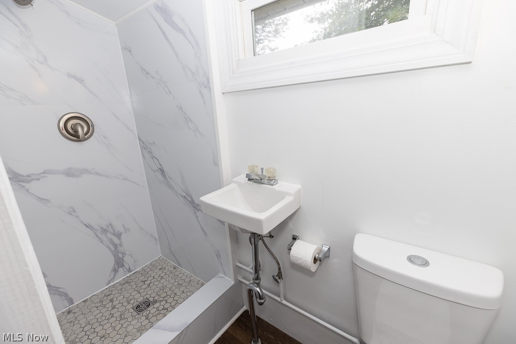 4080 W 229th Street Fairview Park OH 44126