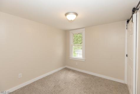 4080 W 229th Street Fairview Park OH 44126