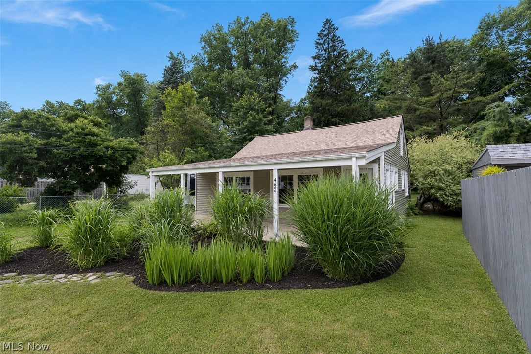 4080 W 229th Street Fairview Park OH 44126