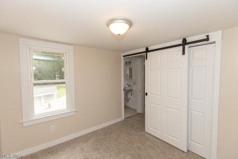 4080 W 229th Street Fairview Park OH 44126