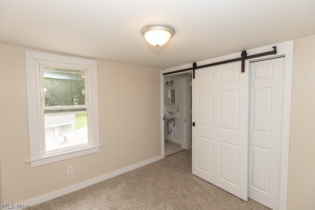 4080 W 229th Street Fairview Park OH 44126