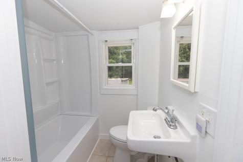 4080 W 229th Street Fairview Park OH 44126