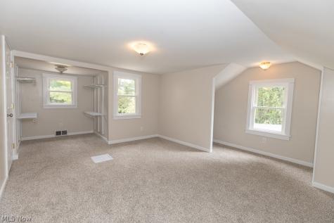 4080 W 229th Street Fairview Park OH 44126