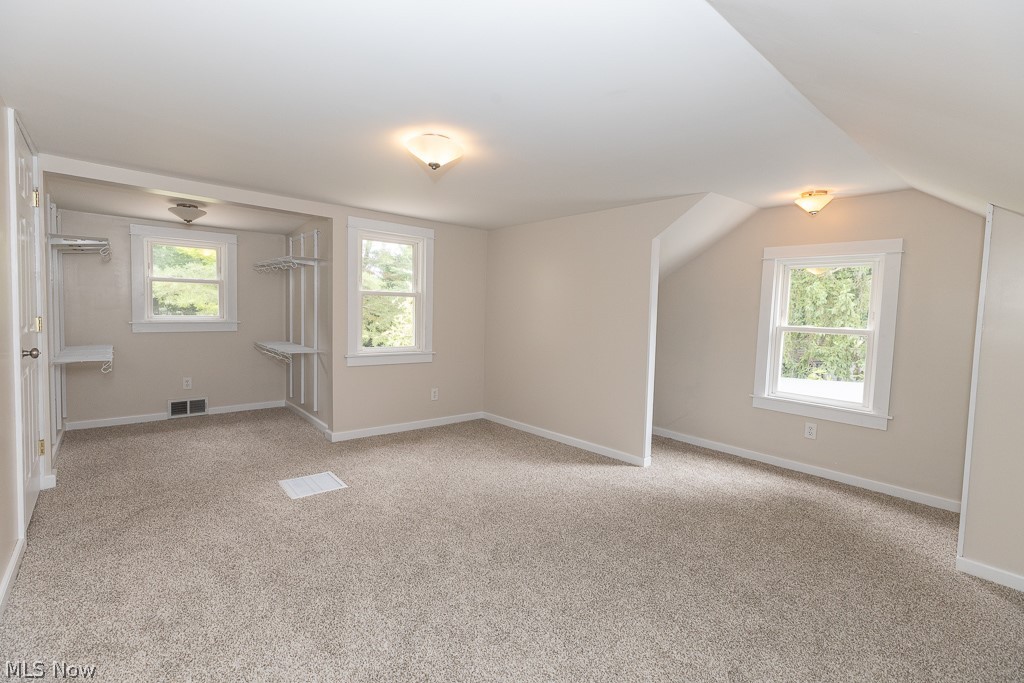 4080 W 229th Street Fairview Park OH 44126