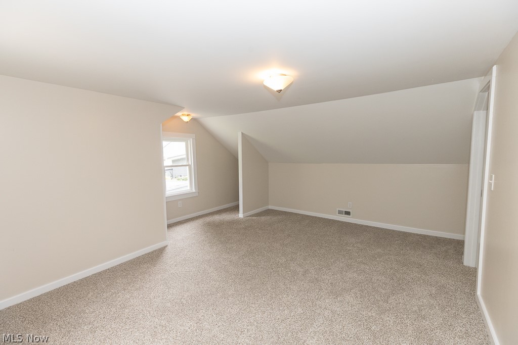 4080 W 229th Street Fairview Park OH 44126