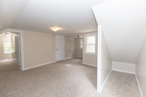 4080 W 229th Street Fairview Park OH 44126