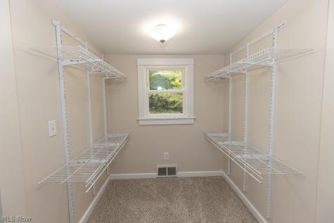 4080 W 229th Street Fairview Park OH 44126