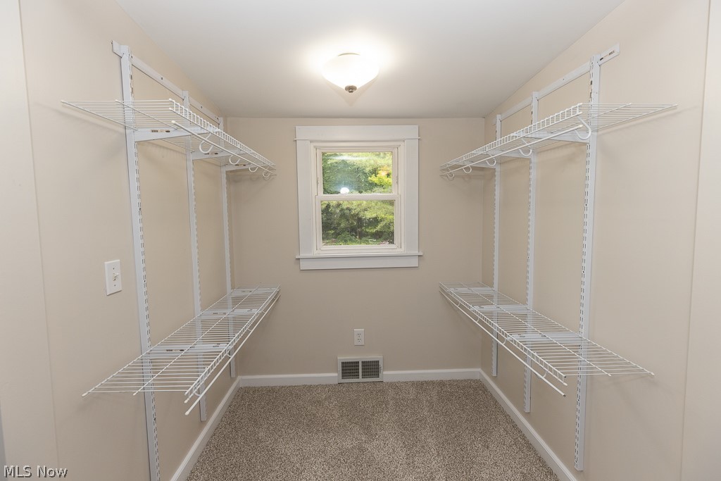 4080 W 229th Street Fairview Park OH 44126