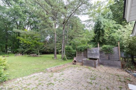 4080 W 229th Street Fairview Park OH 44126
