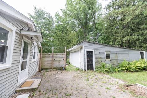 4080 W 229th Street Fairview Park OH 44126