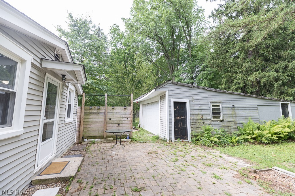 4080 W 229th Street Fairview Park OH 44126
