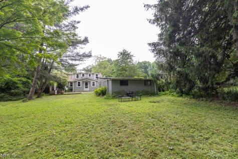 4080 W 229th Street Fairview Park OH 44126