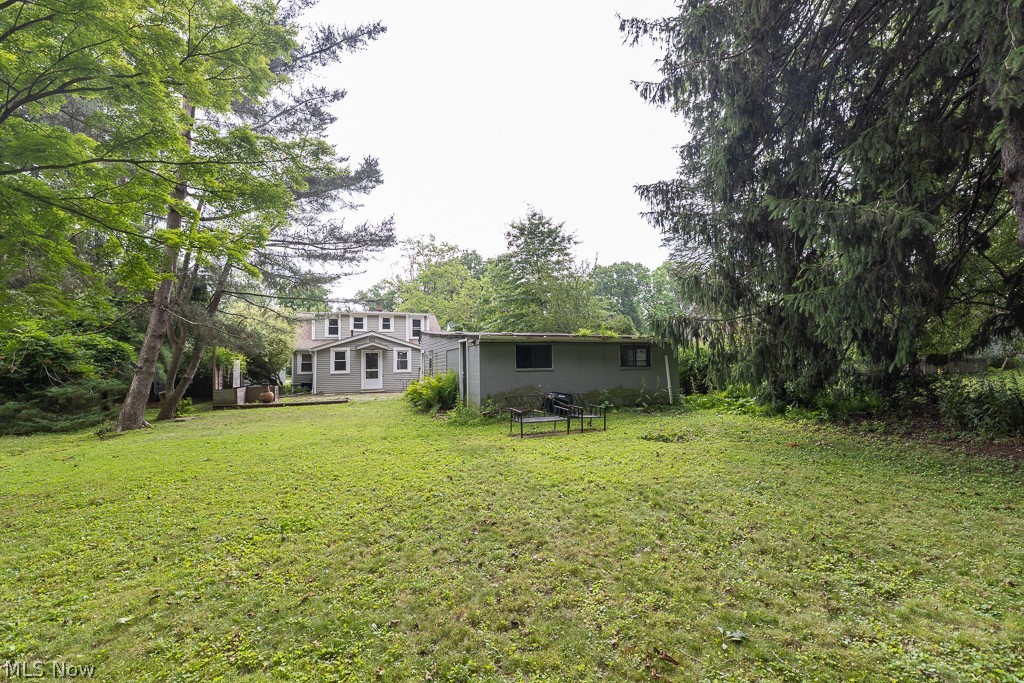 4080 W 229th Street Fairview Park OH 44126