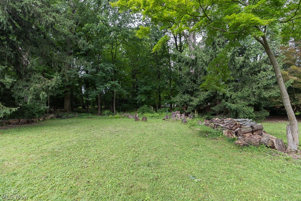 4080 W 229th Street Fairview Park OH 44126