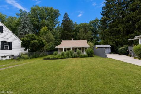 4080 W 229th Street Fairview Park OH 44126