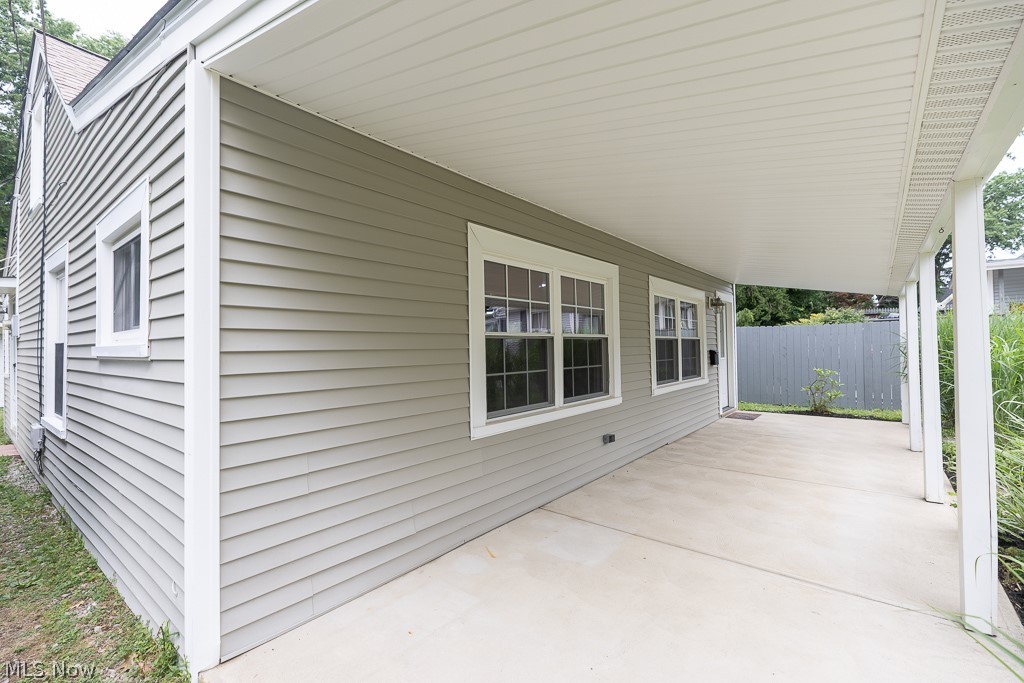 4080 W 229th Street Fairview Park OH 44126