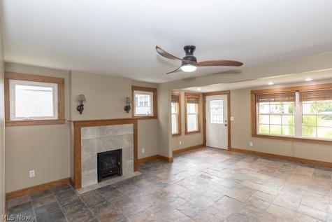4080 W 229th Street Fairview Park OH 44126