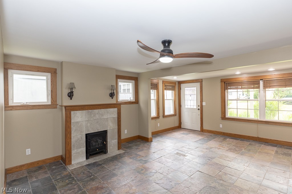 4080 W 229th Street Fairview Park OH 44126