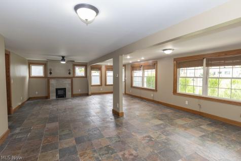 4080 W 229th Street Fairview Park OH 44126