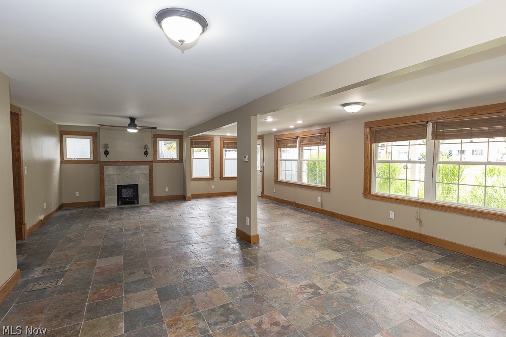 4080 W 229th Street Fairview Park OH 44126