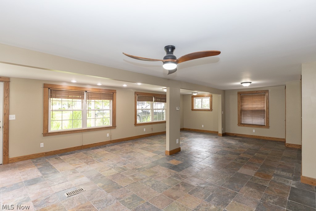 4080 W 229th Street Fairview Park OH 44126