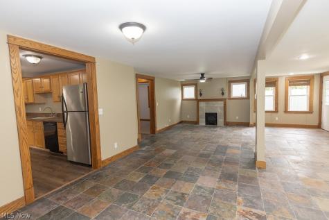 4080 W 229th Street Fairview Park OH 44126
