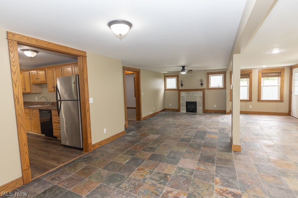 4080 W 229th Street Fairview Park OH 44126
