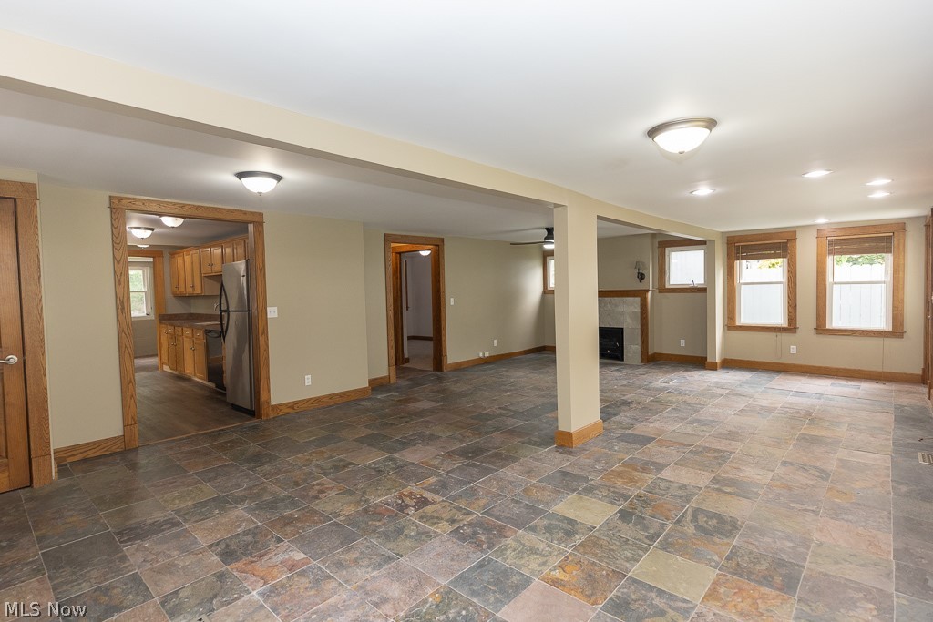 4080 W 229th Street Fairview Park OH 44126