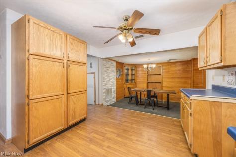19010 State Route 550 Marietta OH 45750