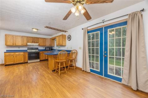 19010 State Route 550 Marietta OH 45750
