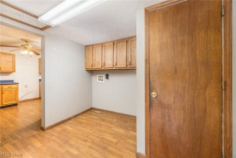 19010 State Route 550 Marietta OH 45750