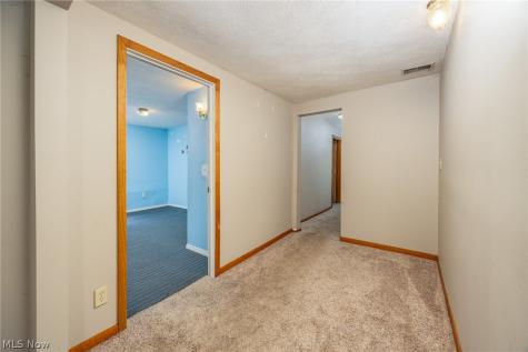 19010 State Route 550 Marietta OH 45750