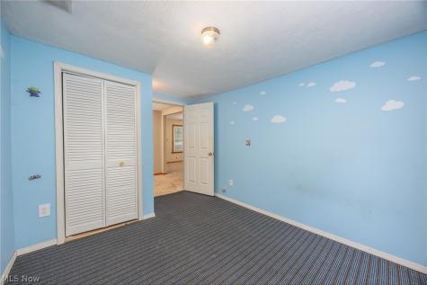 19010 State Route 550 Marietta OH 45750