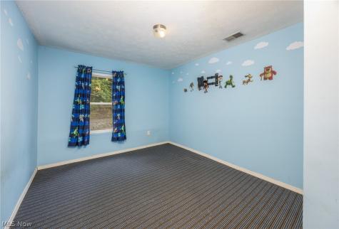 19010 State Route 550 Marietta OH 45750