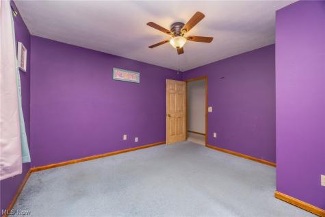 19010 State Route 550 Marietta OH 45750