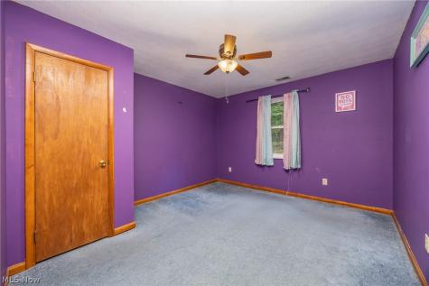 19010 State Route 550 Marietta OH 45750