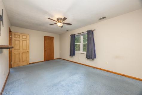 19010 State Route 550 Marietta OH 45750