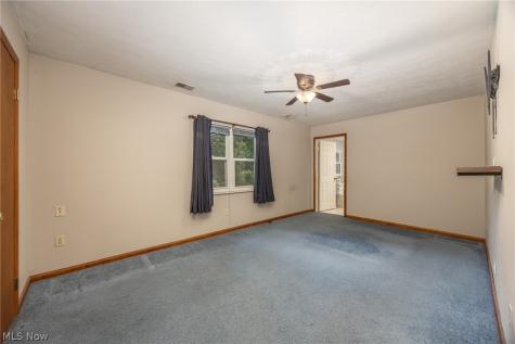 19010 State Route 550 Marietta OH 45750